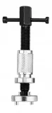 separator-do-zaciskow-hamulcowych-zestaw-mini-kod-producenta-11-125