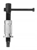 separator-do-zaciskow-hamulcowych-zestaw-mini-marka-neo-tools