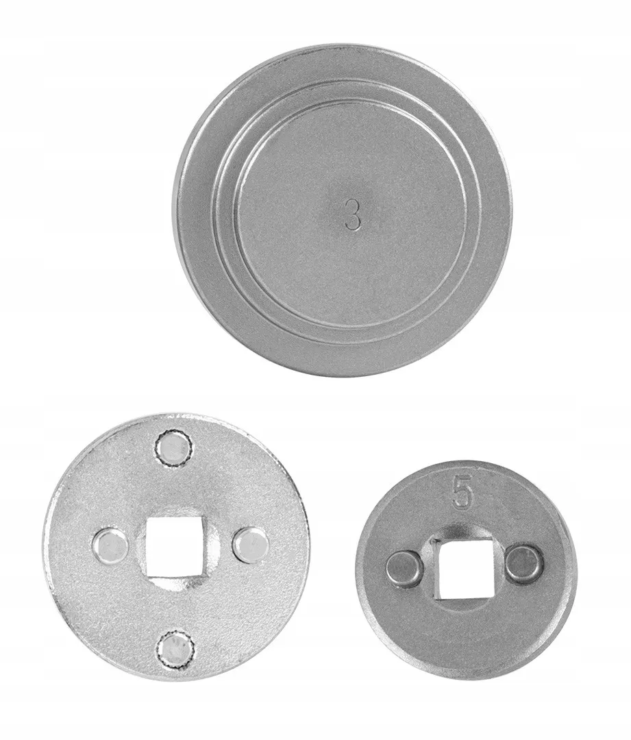 separator-do-zaciskow-hamulcowych-zestaw-mini-rodzaj-klucza-nasadowy