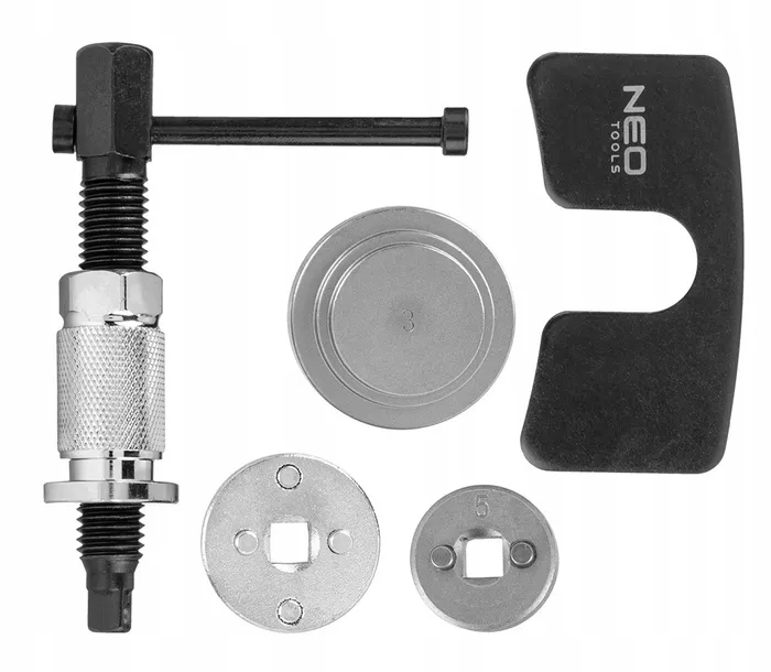 separator-do-zaciskow-hamulcowych-zestaw-mini-rodzaj-klucza-nasadowy-stan-nowy