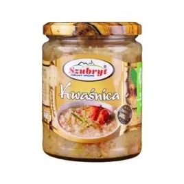 kwasnica-460g-szubryt