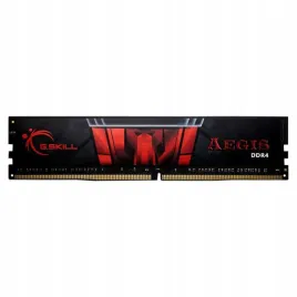 zestaw-pamieci-g-skill-aegis-f4-2666c19d-32gis-ddr4