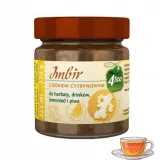 imbir-z-sokiem-cytrynowym-225-ml-4tea-kod-producenta-5902166703847