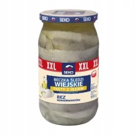 inny-beczka-sledzi-xxl-800g-filety-w-oleju-wiejskim