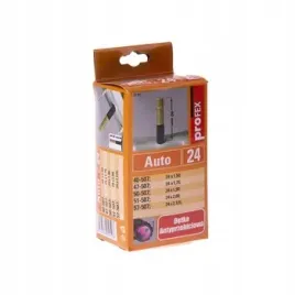 detka-bezavaryjna-auto-24-1-50-2-125