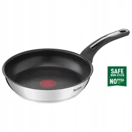 patelnia-tefal-emotion-24cm