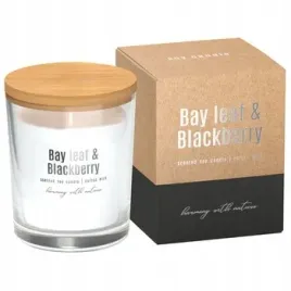 bispol-sojowa-swieca-zapachowa-w-szkle-28h-lisc-laurowy-jezyna-sn73-325