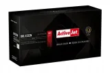 beben-activejet-drl-e232n-zamiennik-lexmark-x340h22g