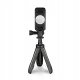 mini-statyw-hama-pocket-20-czarny-stan-nowy