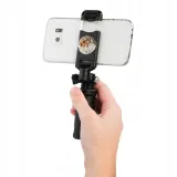 mini-statyw-hama-pocket-20-czarny-stan-nowy-kolor-czarny