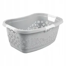 ergonomiczny-kosz-na-pranie-z-miekkimi-uchwytami-lasse-50-l-keeeper