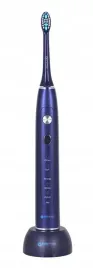 soniczna-szczoteczka-oro-sonic-x-pro-navy-blue