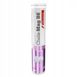 chela-mag-b6-skurcz-mus-20-tabl