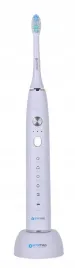 soniczna-szczoteczka-oro-sonic-x-pro-white