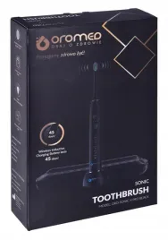 soniczna-szczoteczka-do-zebow-oro-sonic-x-pro-black