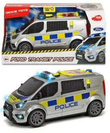 samochod-policyjny-dickie-toys-policja-ford-transit