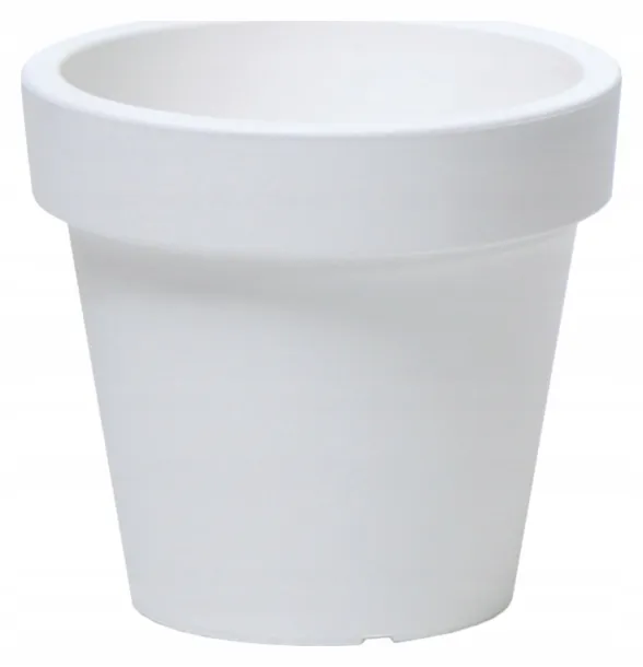 doniczka-prosperplast-lofly-sr-40-cm-bialy-kolor-bialy