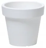 doniczka-prosperplast-lofly-sr-40-cm-bialy-kolor-bialy