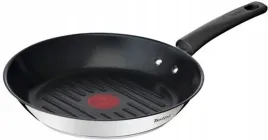 patelnia-grilowa-tefal-duetto-26-cm-g73340