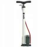 pompka-slupkowa-aluminiowa-z-manometrem