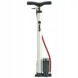 pompka-slupkowa-aluminiowa-z-manometrem