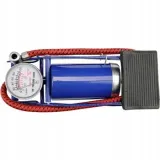 pompka-nozna-z-manometrem