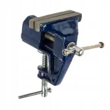 imadlo-stolowe-70mm-stan-nowy