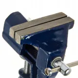 imadlo-stolowe-70mm-seria-w-36008