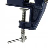 imadlo-stolowe-70mm-rodzaj-imadla-reczne