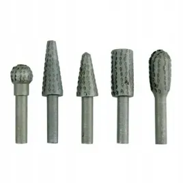 tarniki-trzpieniowe-kpl-5szt-25450