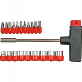 wkretak-t-gryf-20-koncowek