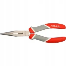 szczypce-wydluzone-proste-160-mm