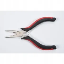 szczypce-wydluzone-proste-115mm
