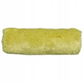 zapas-do-walka-syntex-25cm-na-uchwyt-vorel-6mm