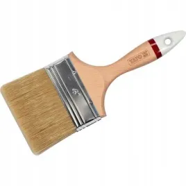 pedzel-angielski-plaski-yato-100mm