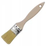 pedzel-angielski-vorel-36mm-szerokosc-pedzla-3-6-cm