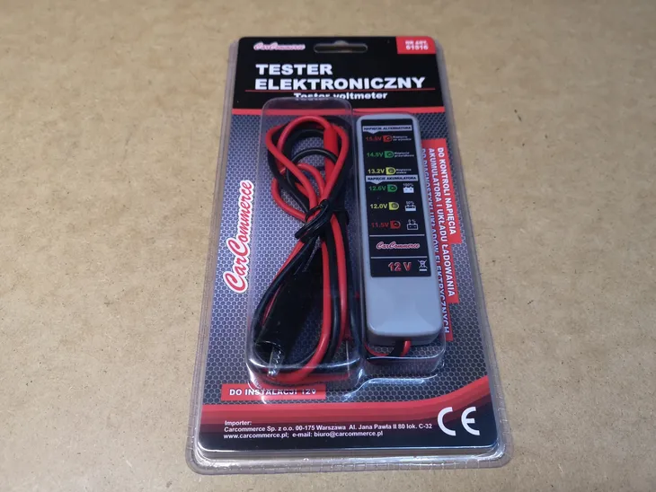tester-elektroniczny-akumulatora-napiecie-znamionowe-12-v