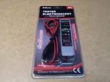 tester-elektroniczny-akumulatora-napiecie-znamionowe-12-v