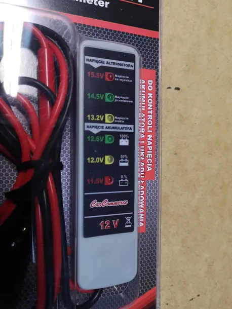 tester-elektroniczny-akumulatora-kod-producenta-61516