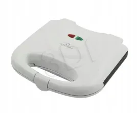 opiekacz-do-kanapek-titanum-mozzarella-tkt001w-700w