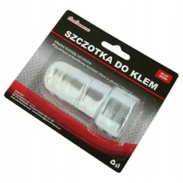 szczotka-do-czyszcz-klem