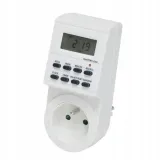 programator-elektroniczny