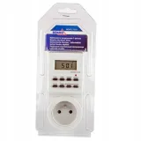 programator-elektroniczny-rodzaj-programator-czasowy