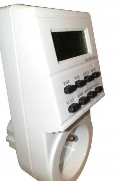 programator-elektroniczny-certyfikat-ce