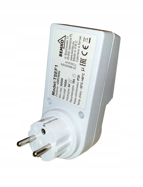 programator-elektroniczny-kod-producenta-b60-tsef1