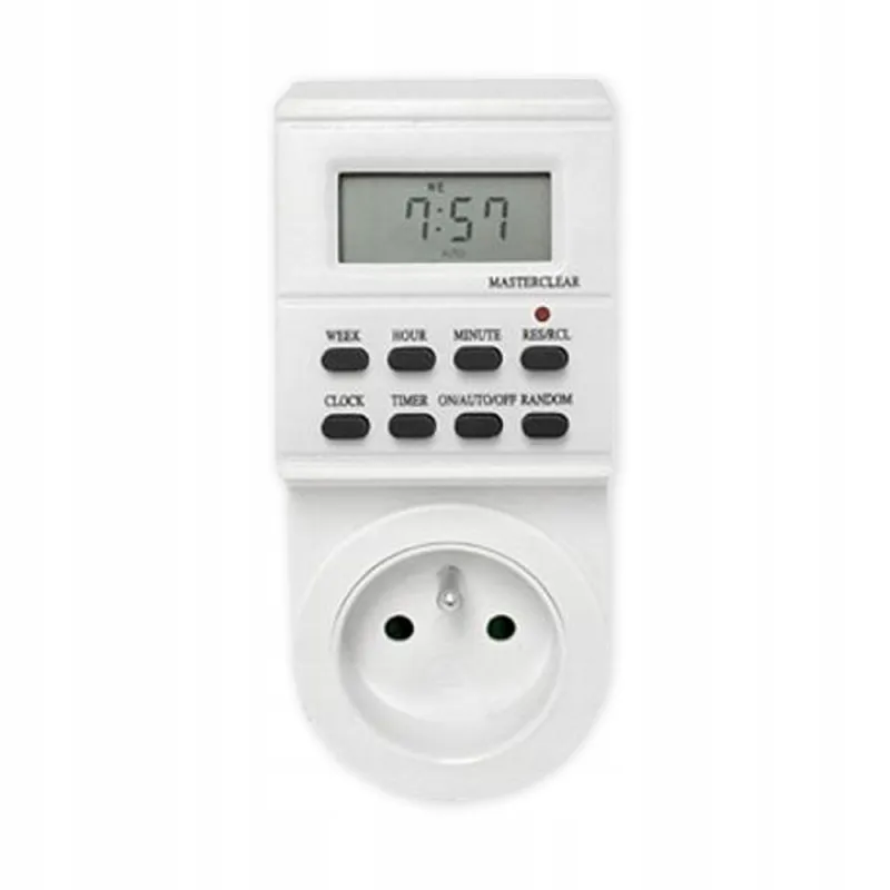 programator-czasowy-elektroniczny-7d-bemko-b60-tsef1