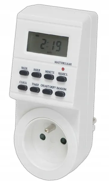 programator-elektroniczny-stan-nowy-rodzaj-programator-czasowy