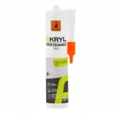 akryl-280-ml-kartusz-dragon