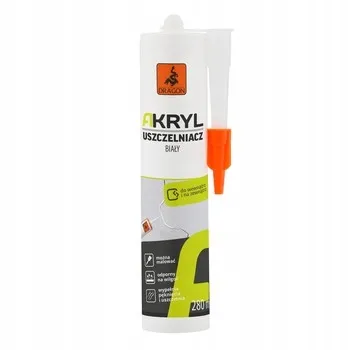 akryl-280-ml-kartusz-dragon