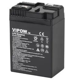 akumulator-zelowy-vipow-6v-4ah-uniw